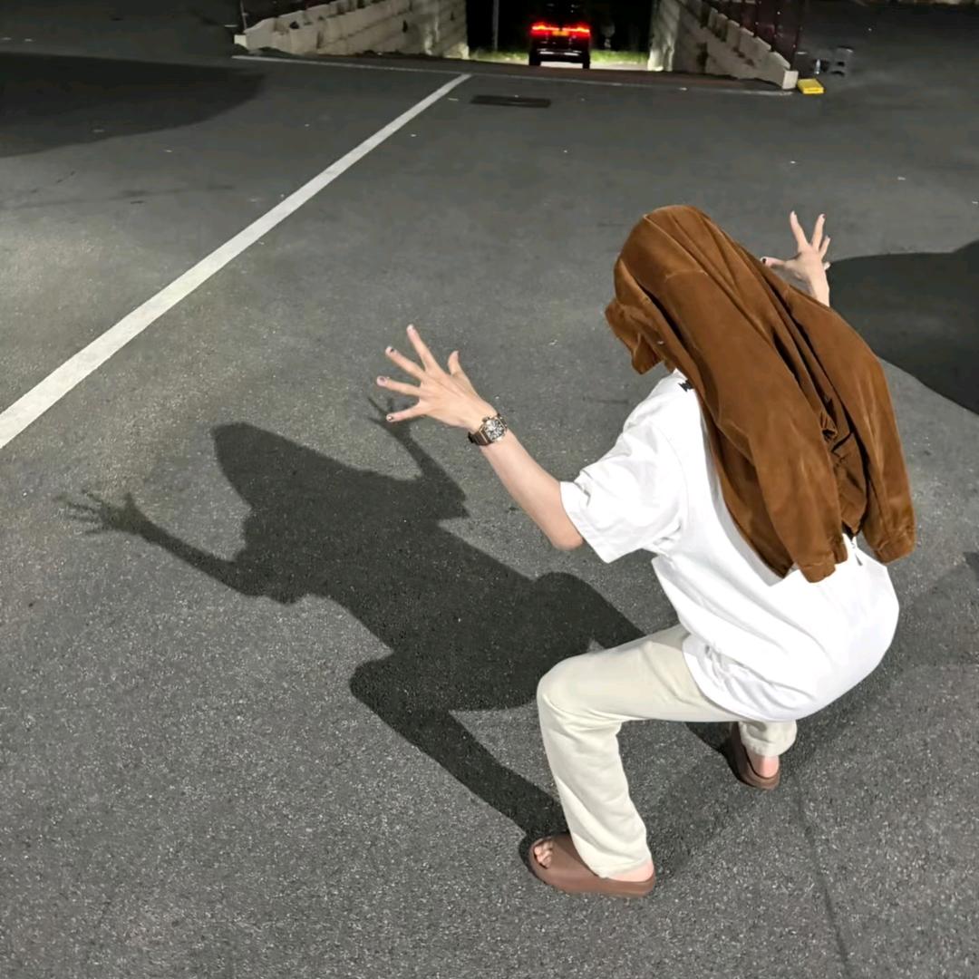 卜世楠