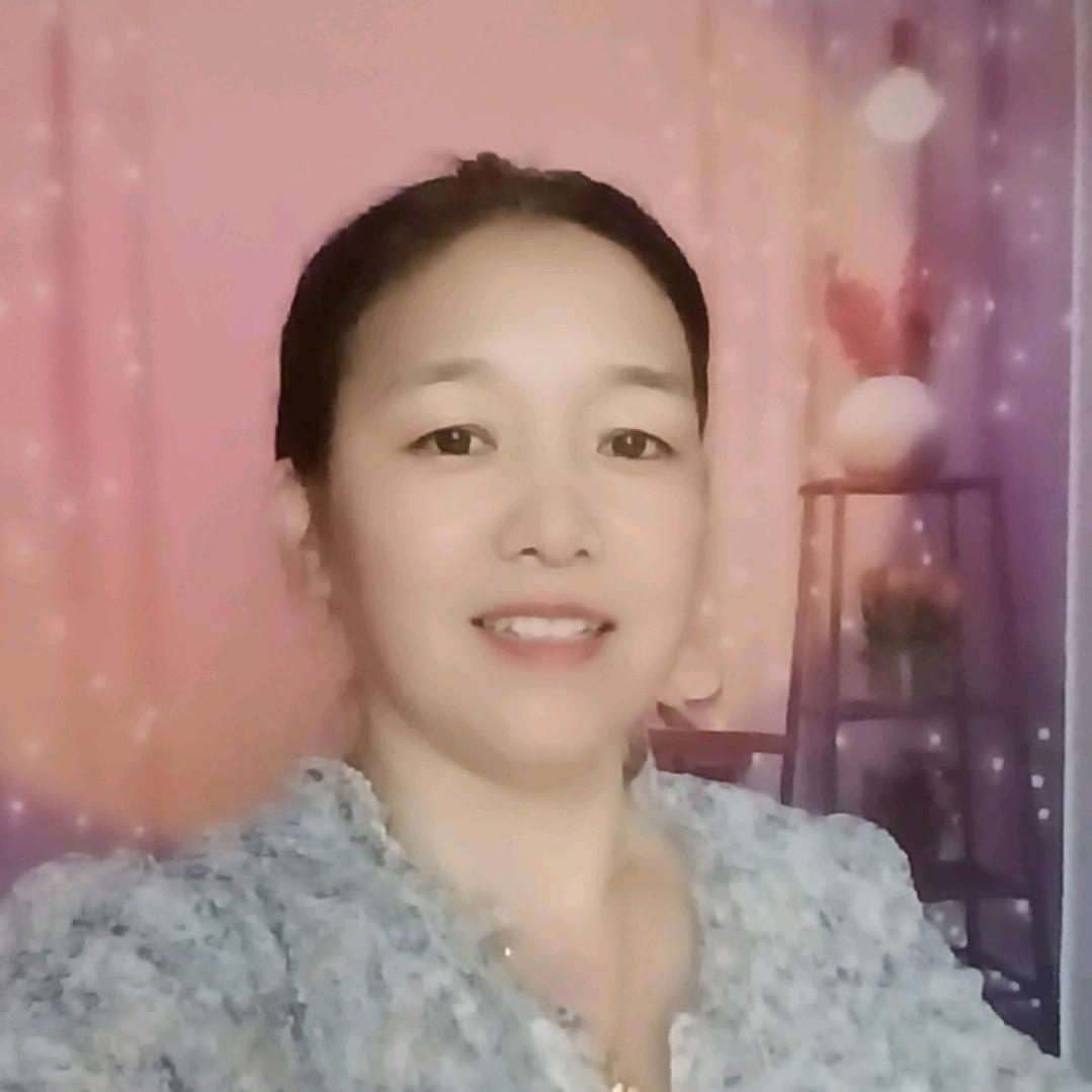 香香妈🎤（下午1:50)
