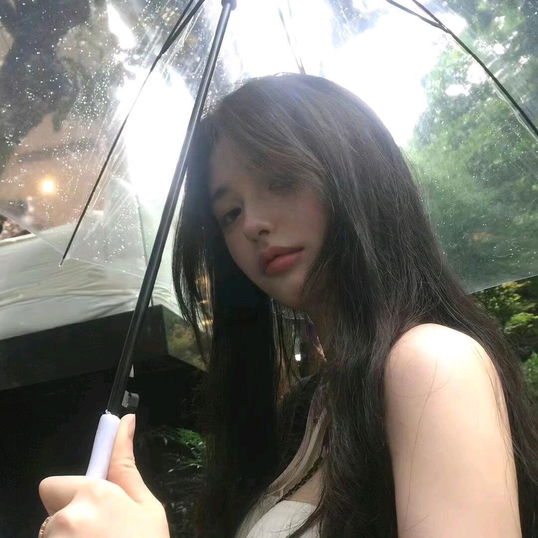Qi.