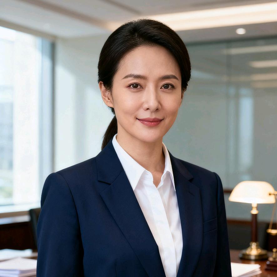 廖律在线普法