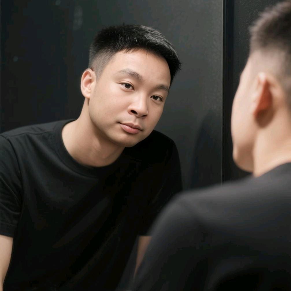 福气满满