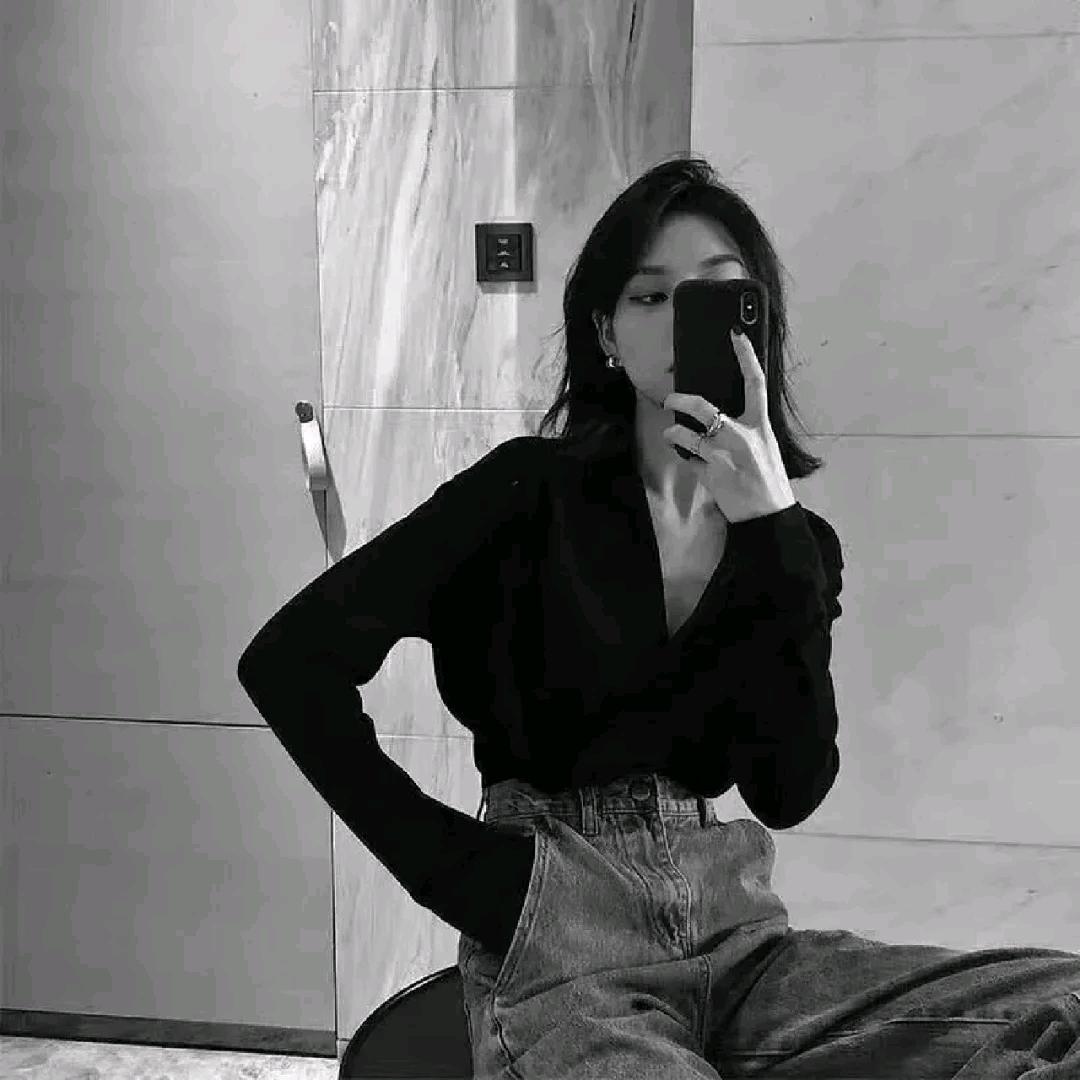 冰橙柠檬♡