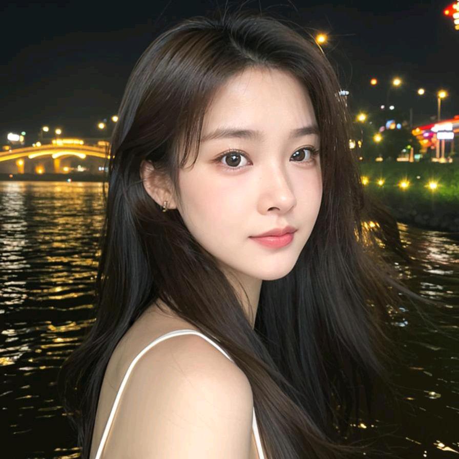 零糖（娜宝）