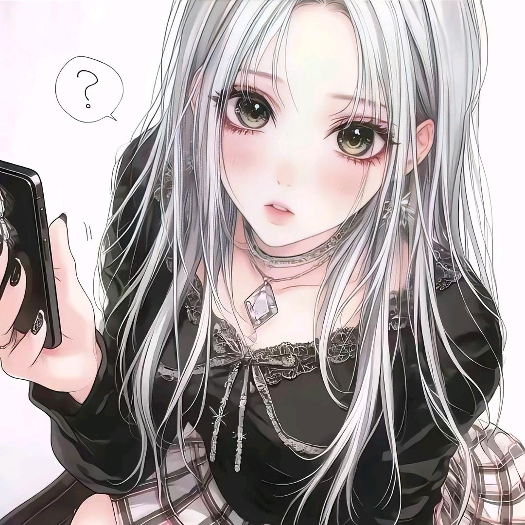 你救了我，我将嫁你为妻