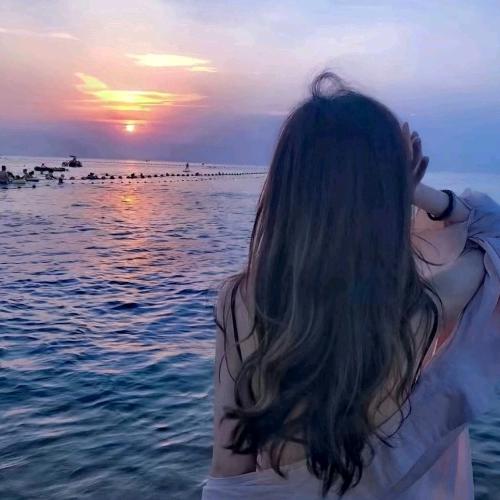 ღ᭄好运ꫛ加满💞