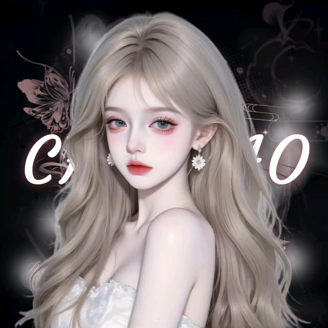 念念𝄞ᶜʸ
