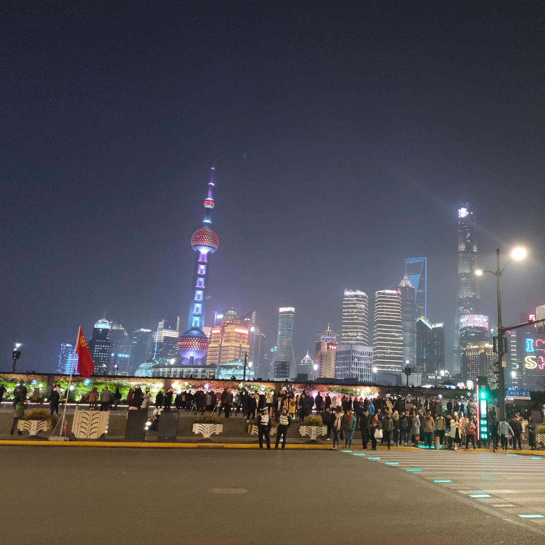 潍坊芃凯经贸有限公司