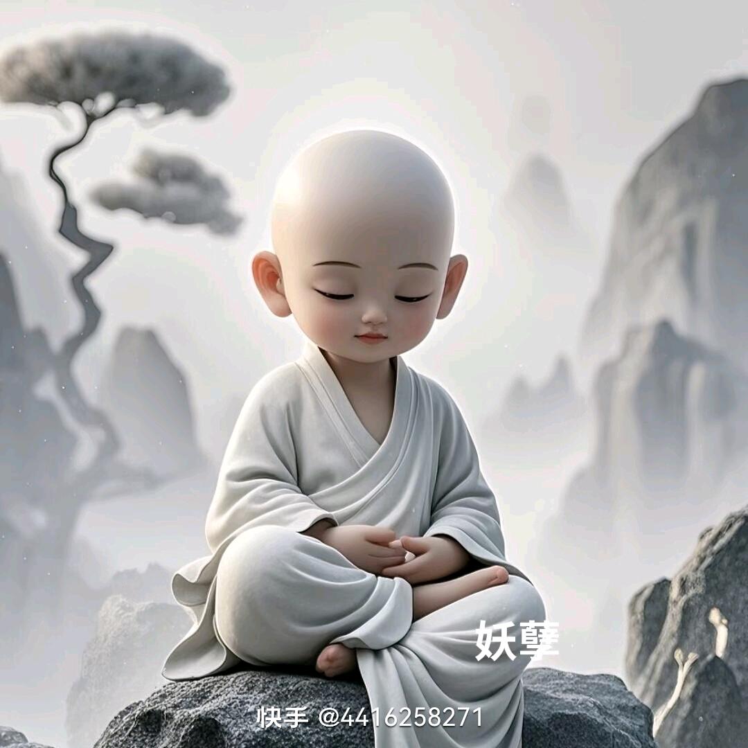昌隆来福ww
