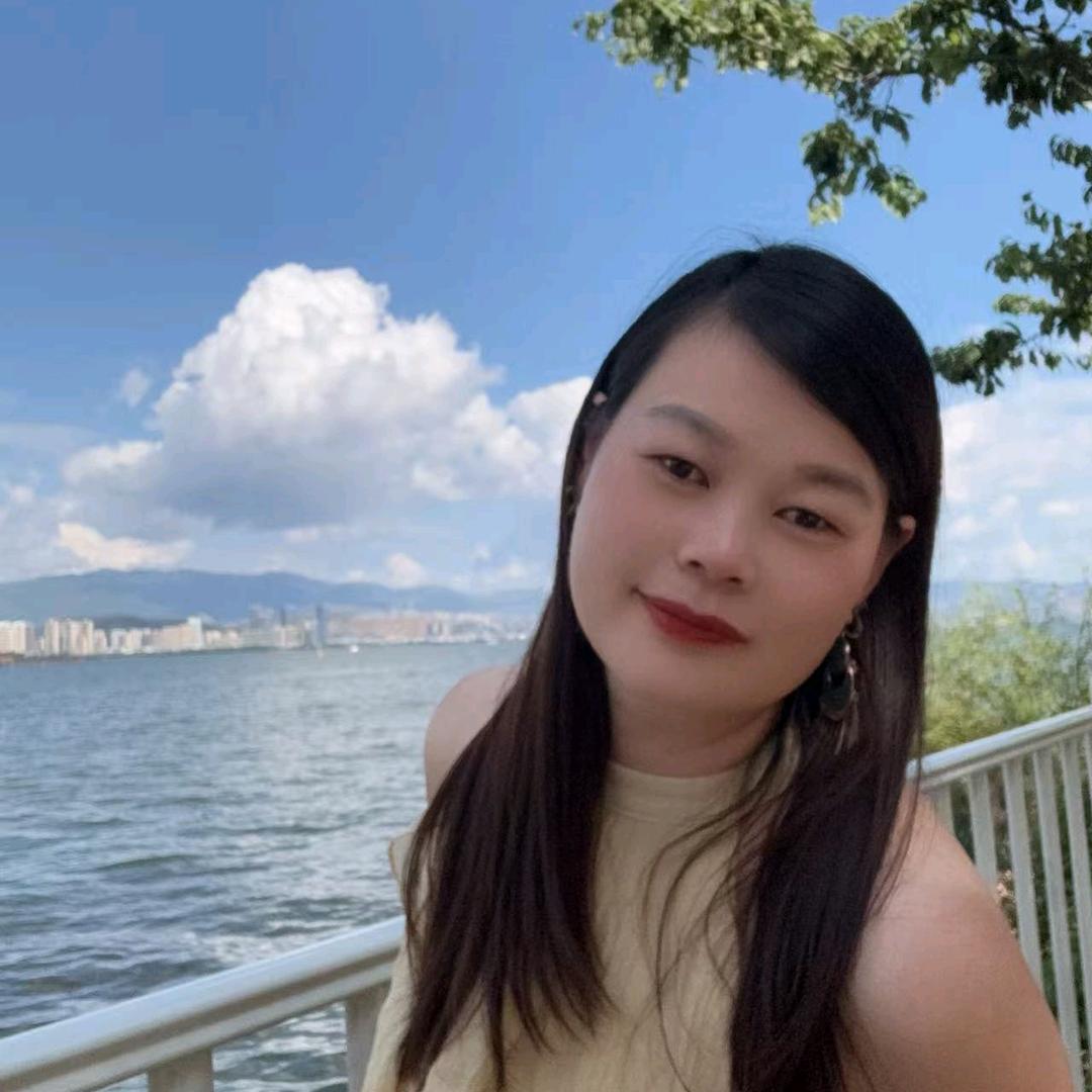 回不去的曾经