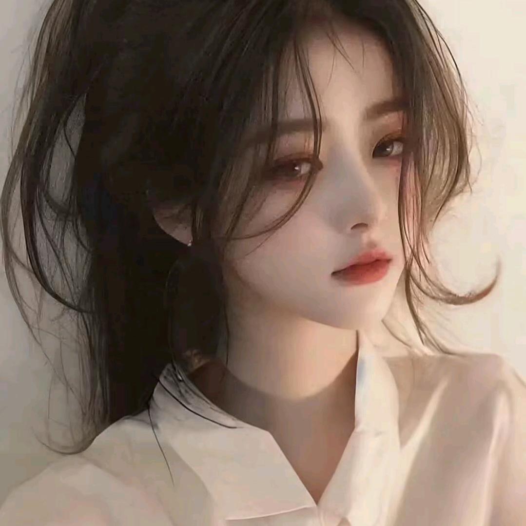 🌸 布依飘妹🌸