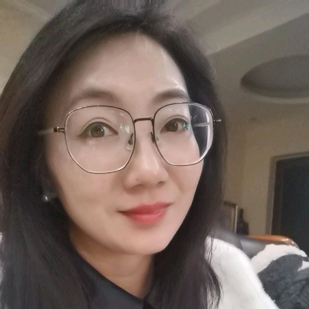 云县经典一族20多年实体老店