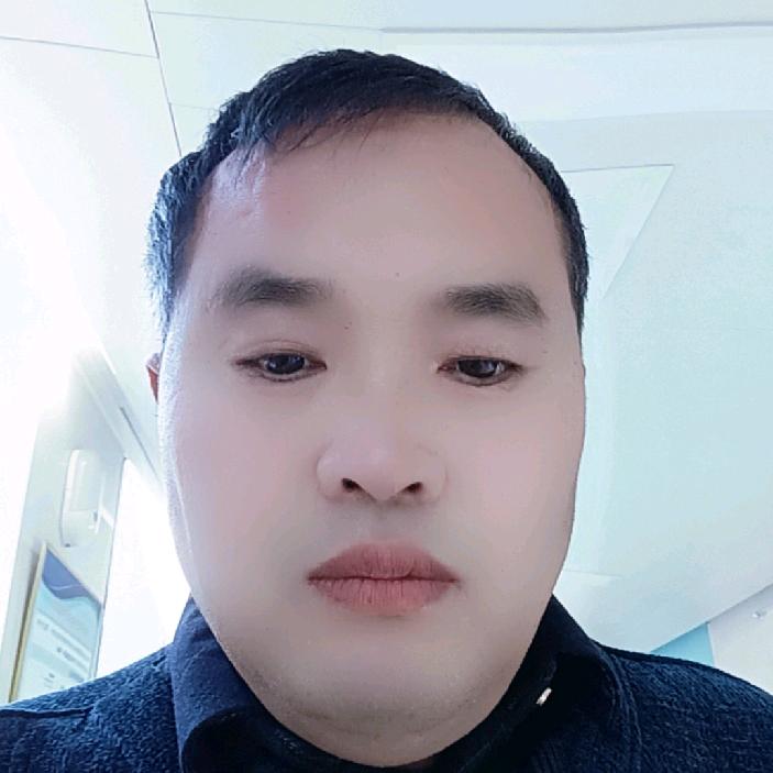 一生平安