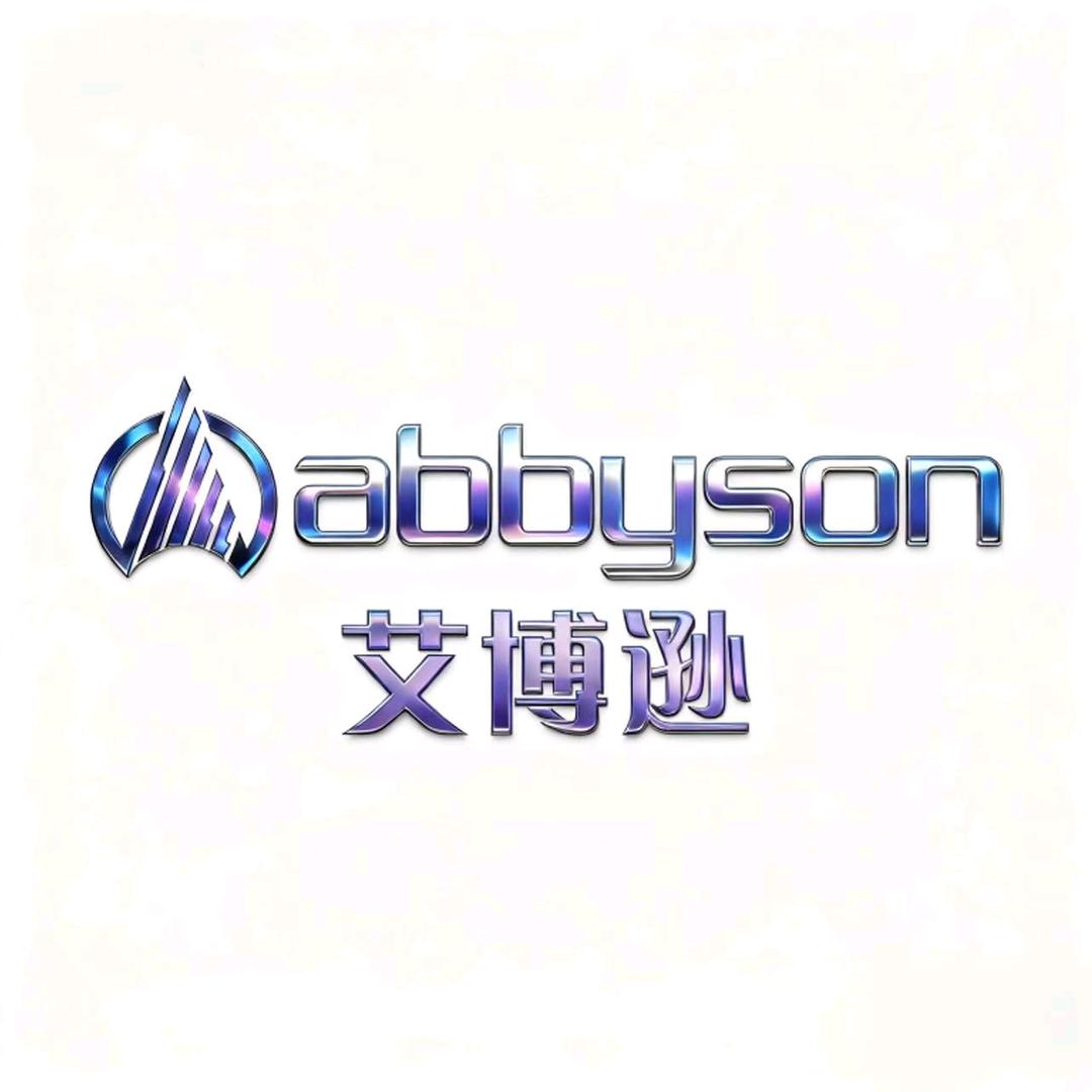 手机k歌直播设备