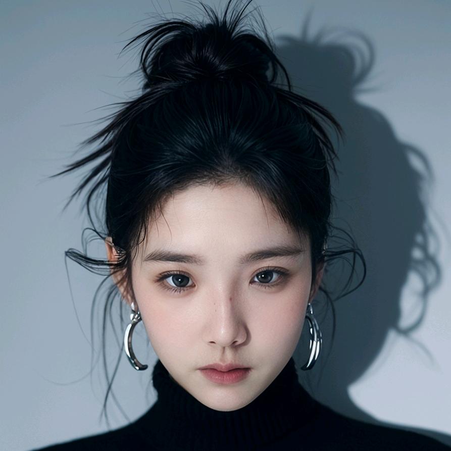 侯家ꦿ꯭菇凉꧔ꦿ᭄