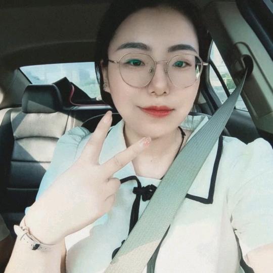 M.娜