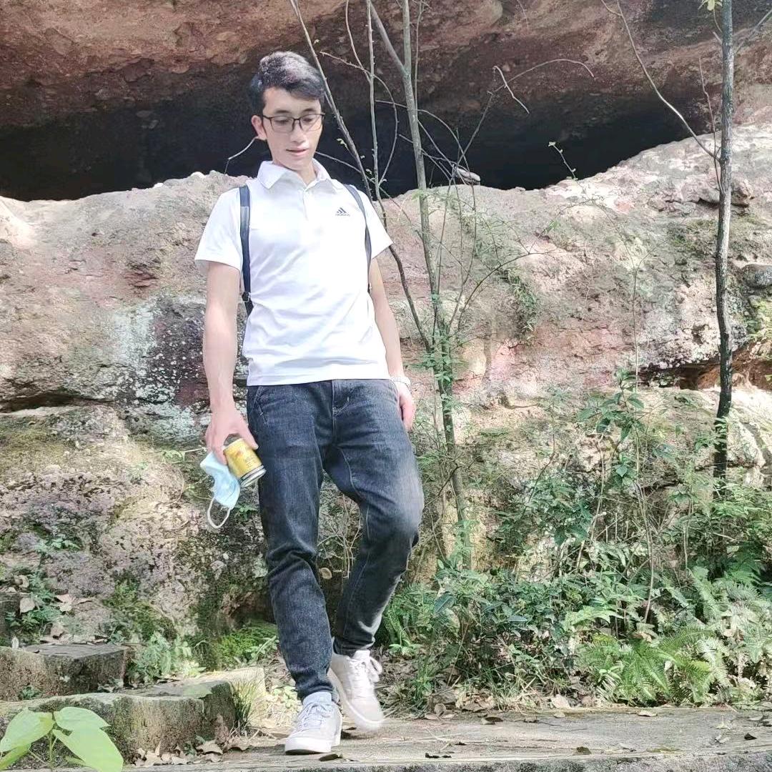 無痕
