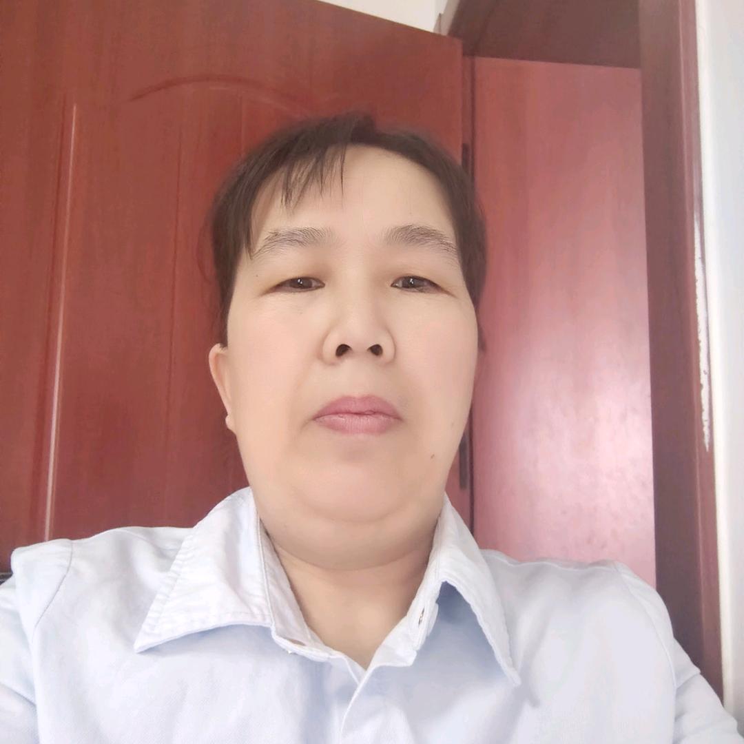 美好（下午3：30开播）