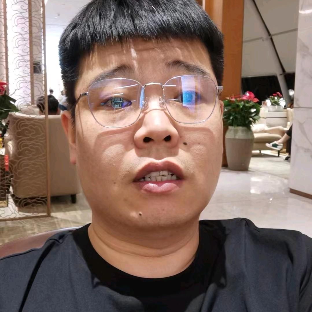 出租车阿良