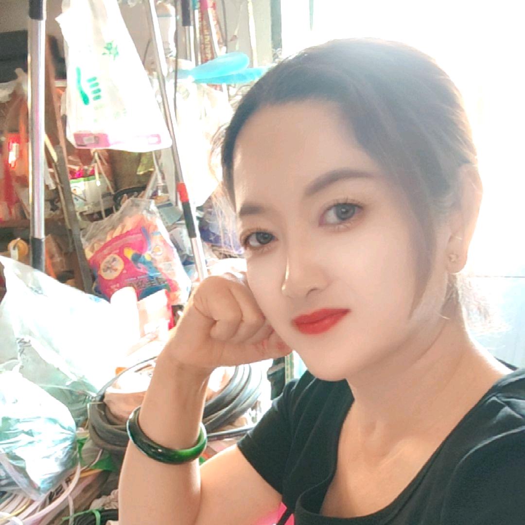 好好爱慢慢老❤️🍒💃💃