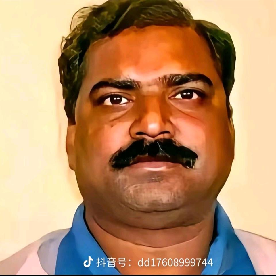 阿迪进步日记（以后成为世一迪的人）