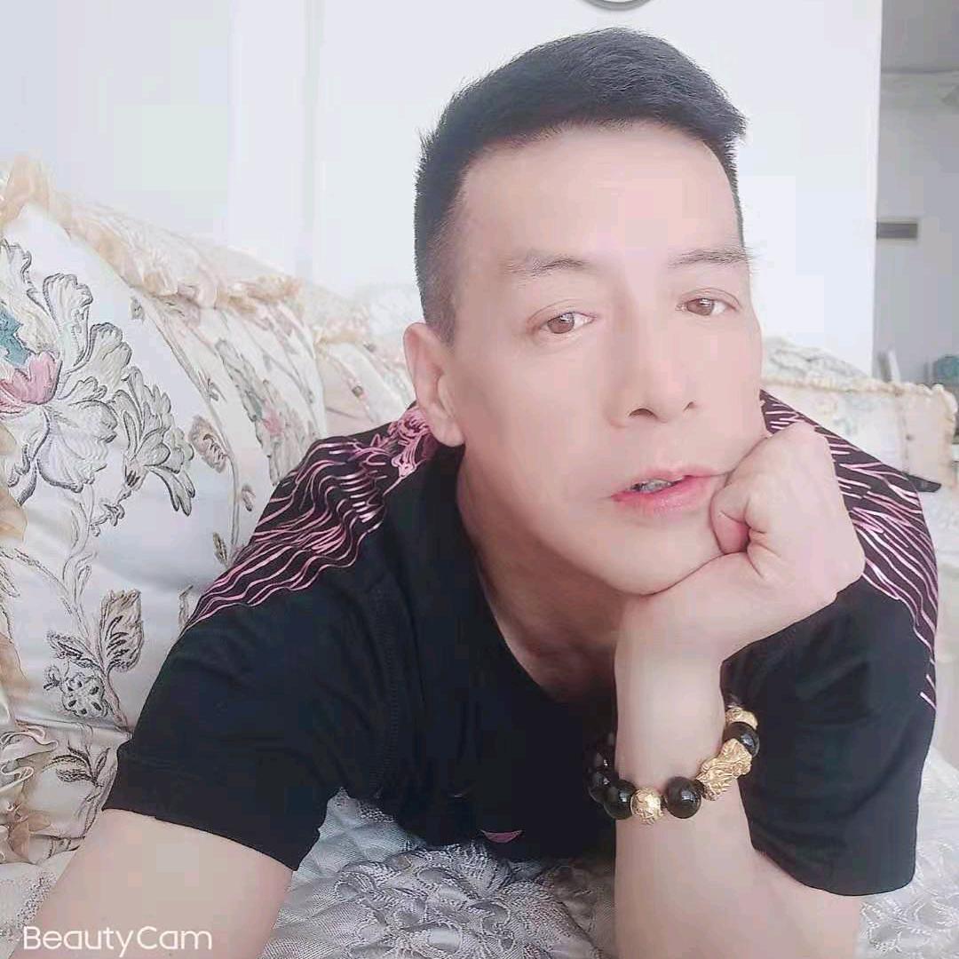 品味✨🍎