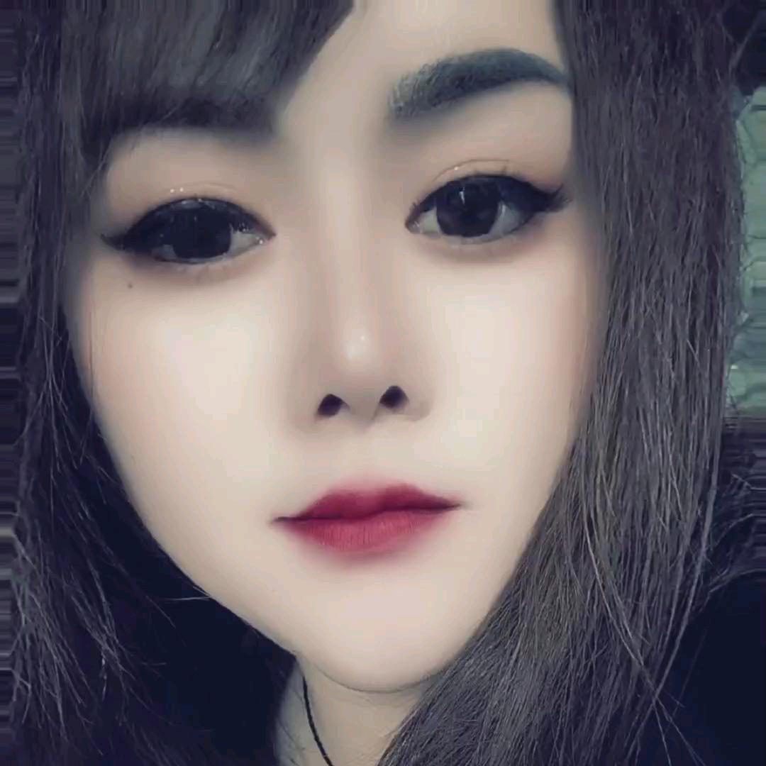 六月十三，双子座♊