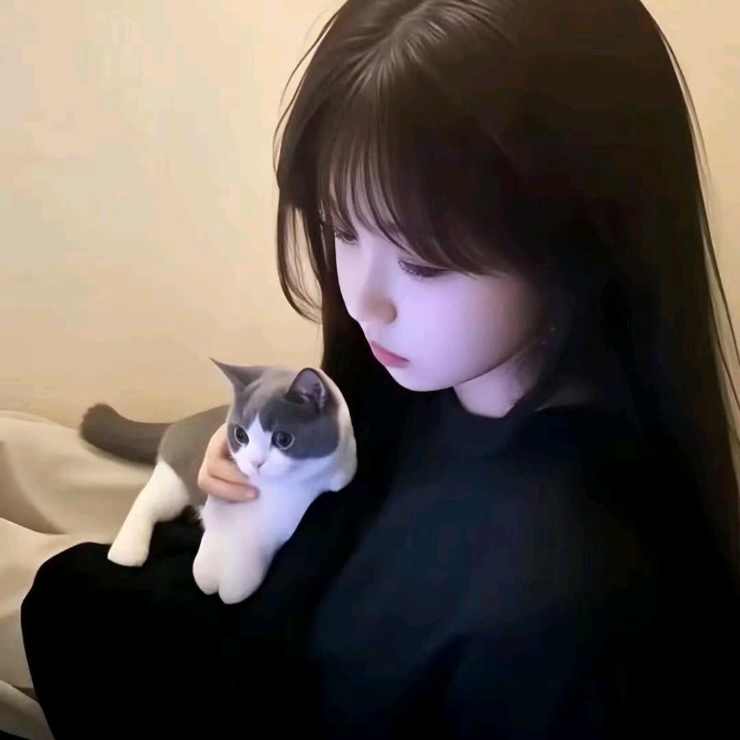 ʚ小欢ɞ🦾