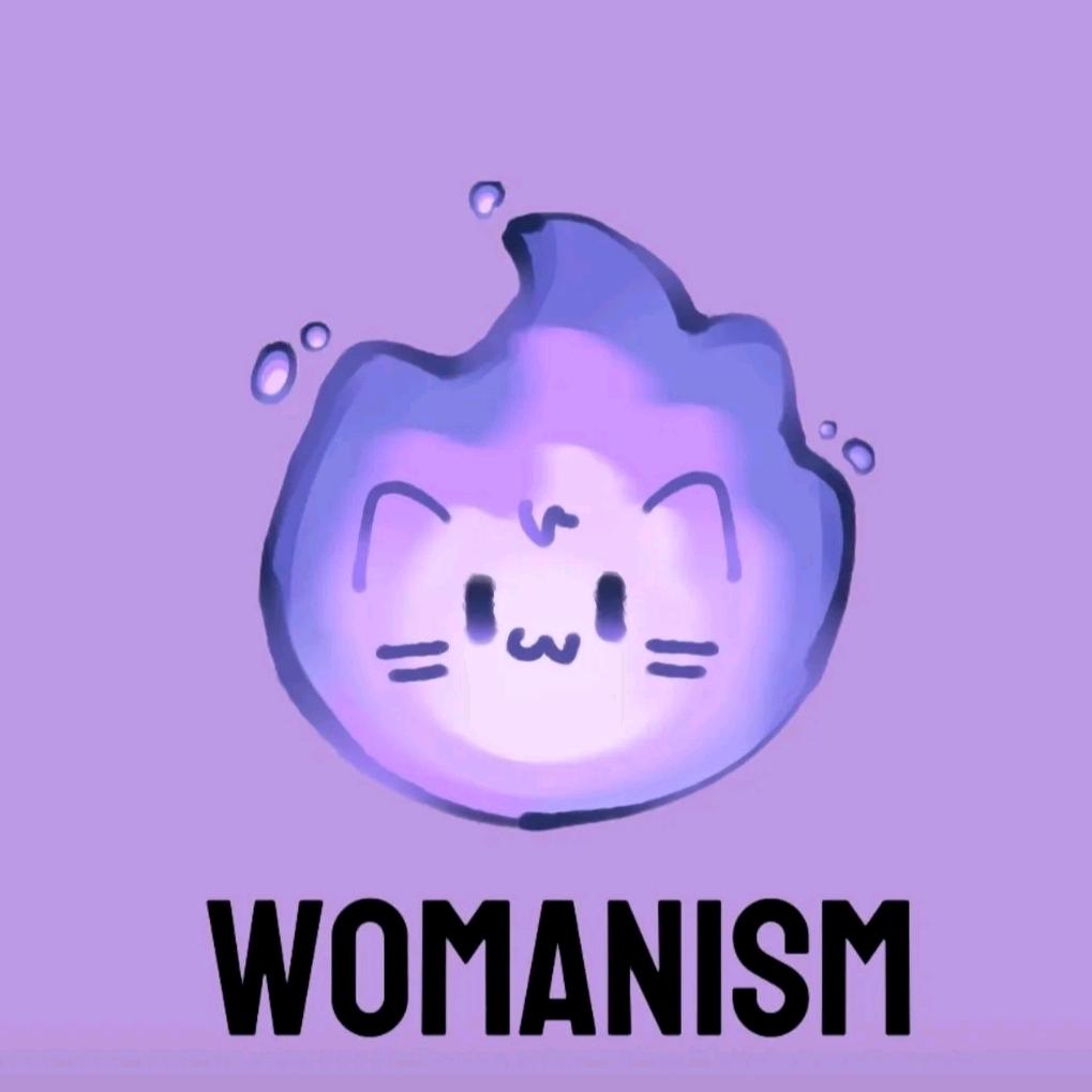 纯情大猩猩爱上你