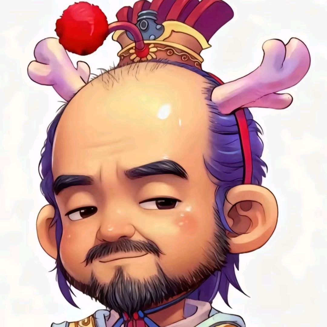 金戈🐎铁马🇨🇳涛哥哥