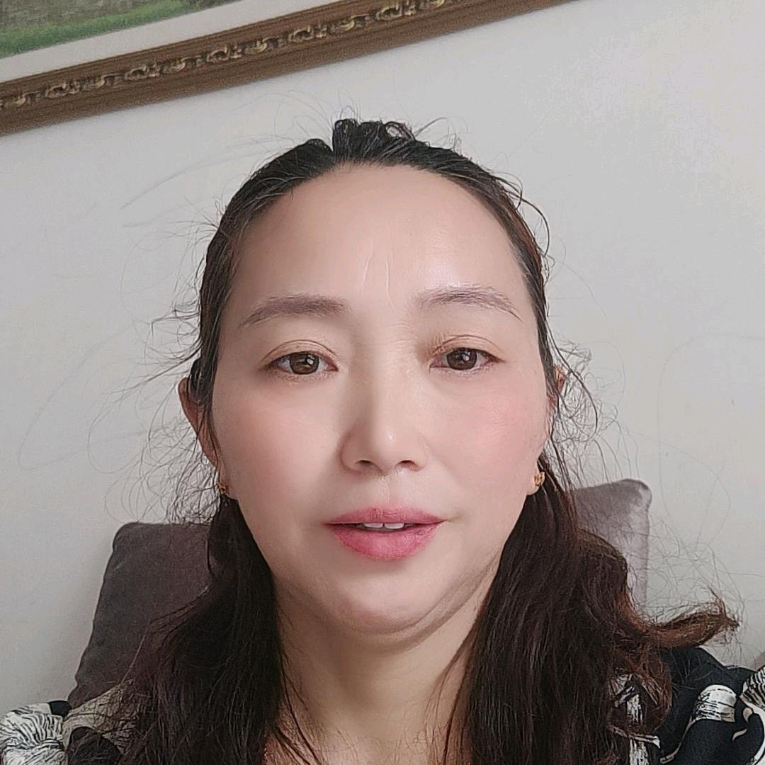 沉默不语