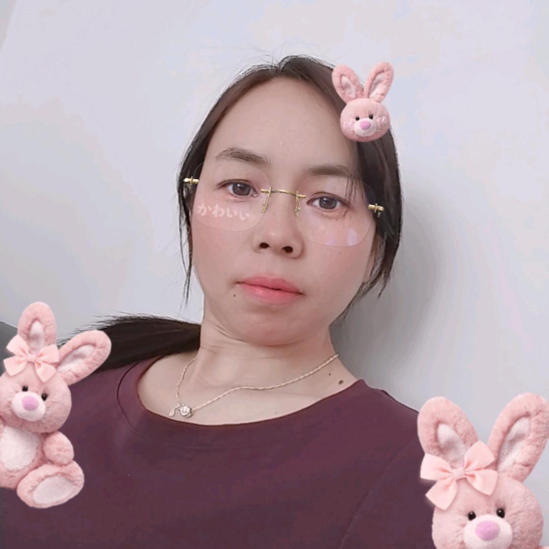 俊琪优物铺