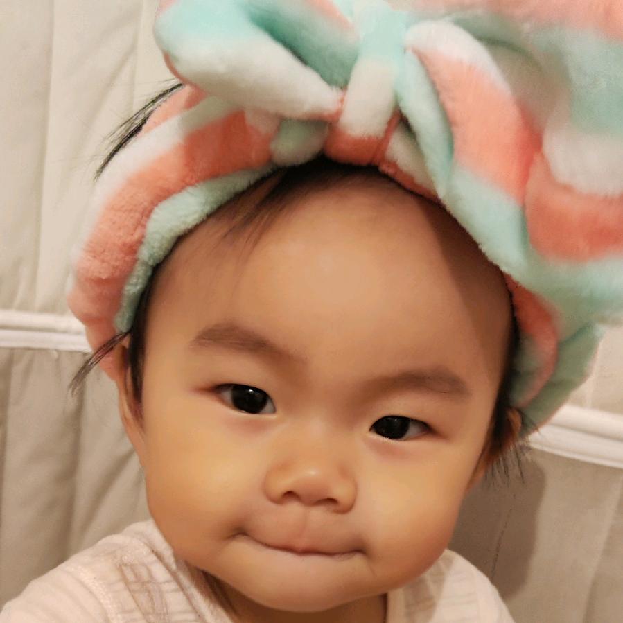 ℳঞ兜里໊🌿半颗糖🍬