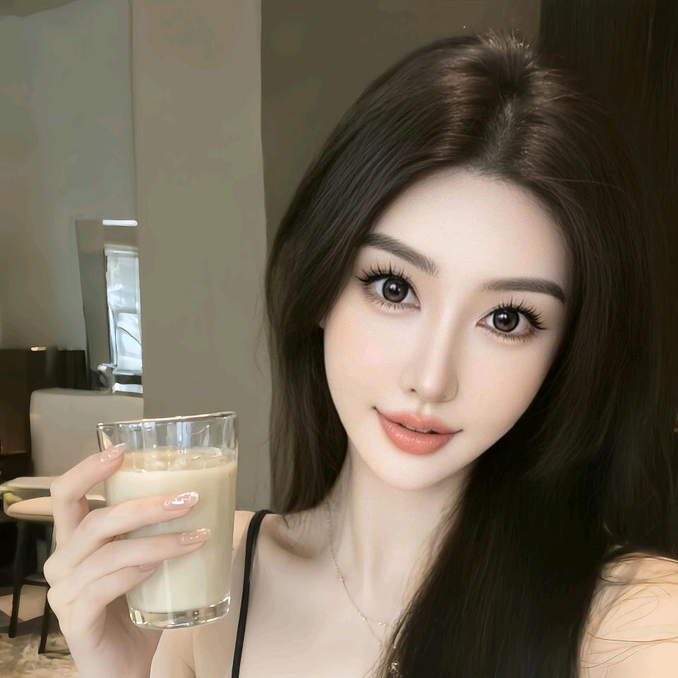 小甜水儿😋🌈💦