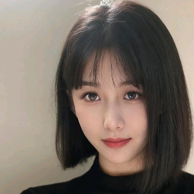 @林小涵