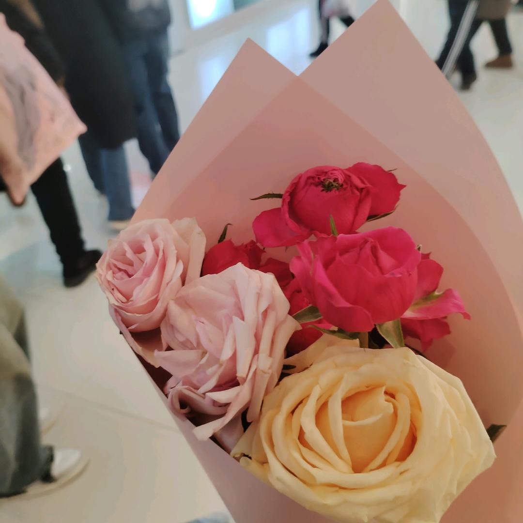 柠💗檬123