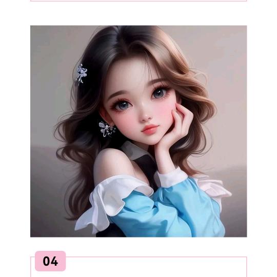 客乡源超市谭姐