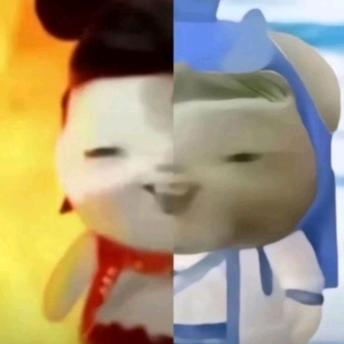 狗熊岭第一突击手