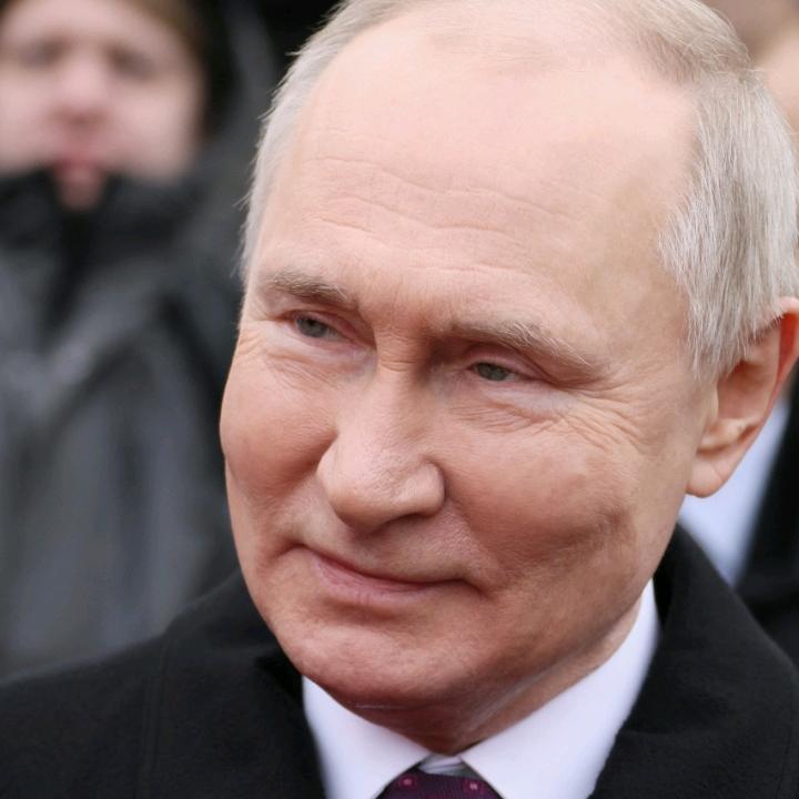 浪子💧 佛心💦