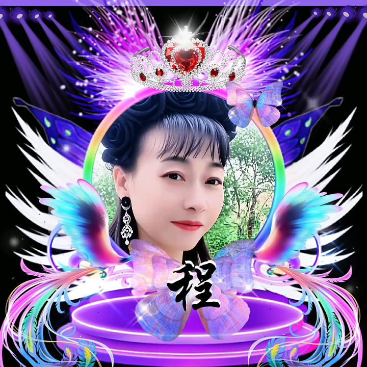 🌺ℳ̶̶̶̶心有♡̶҉♡̶҉ღ所爱🦋