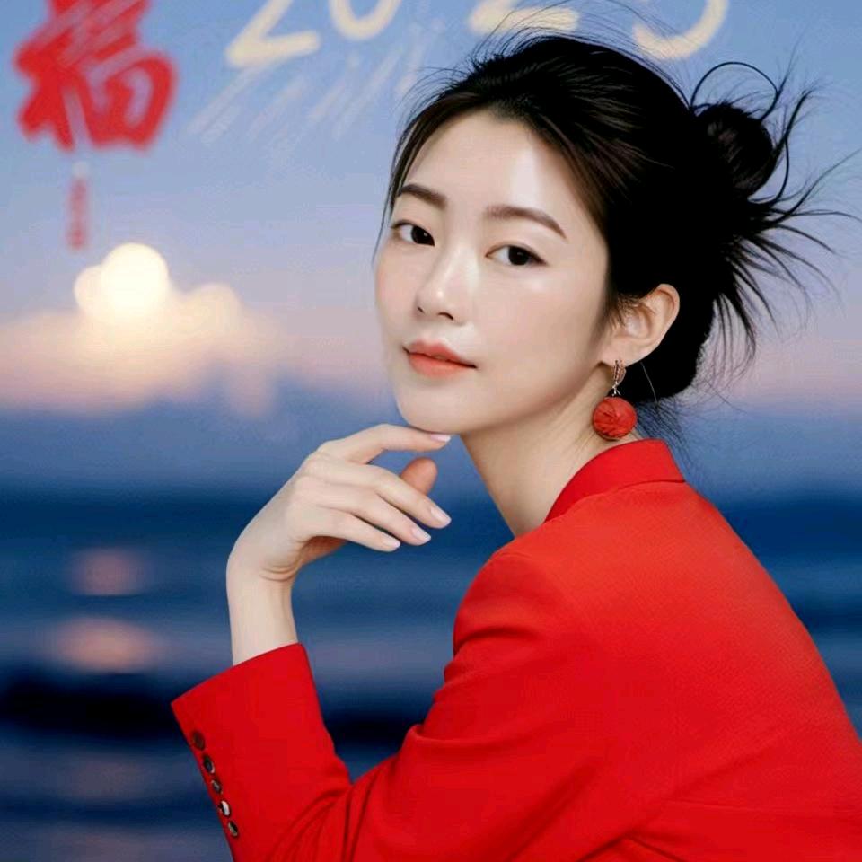 九月呀
