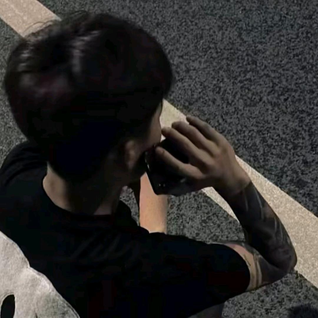 AA海洋