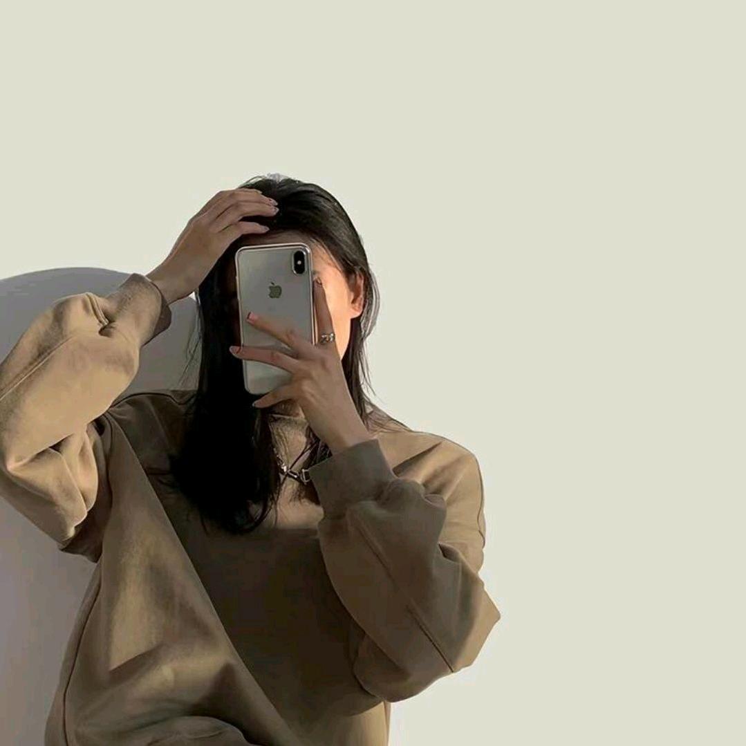 ♡.