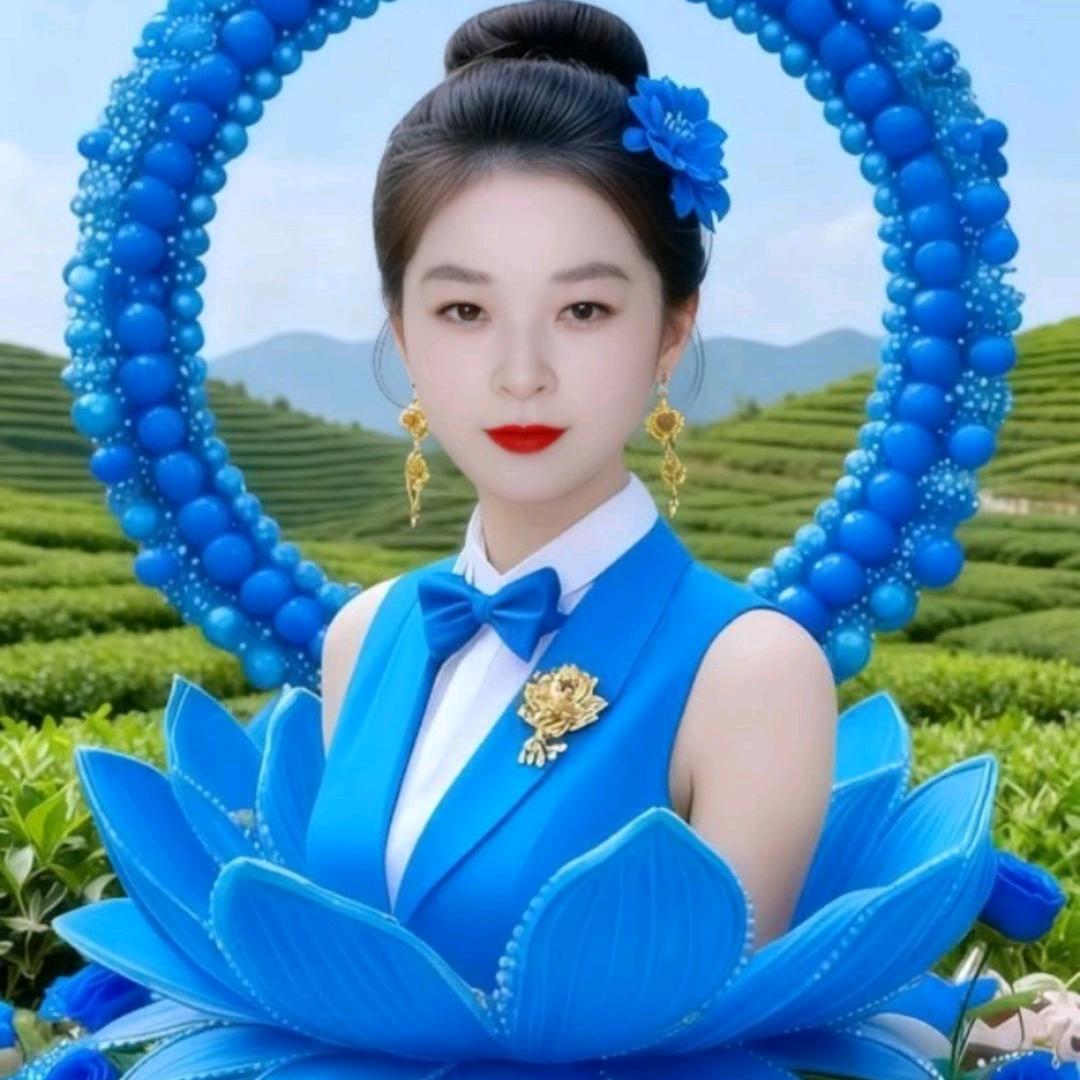向前冲