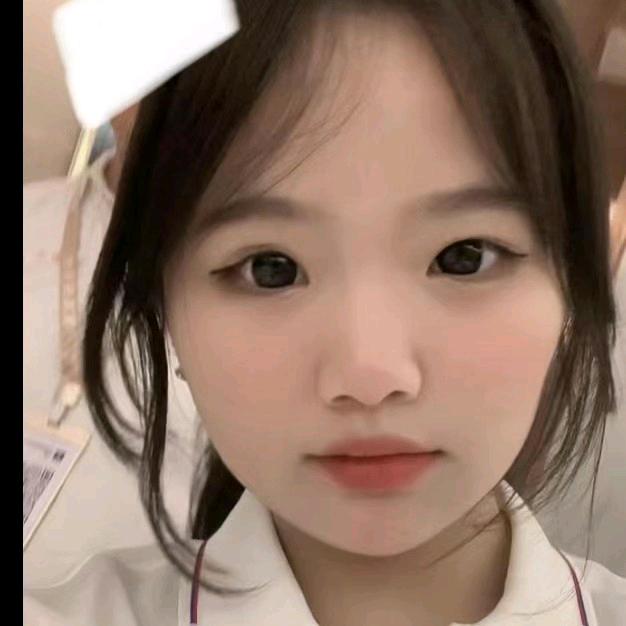 丽
