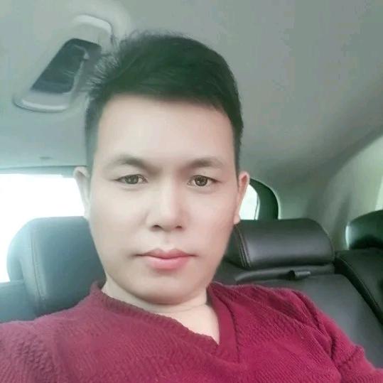 【孙哥专业家电保洁清洗维修安装公司