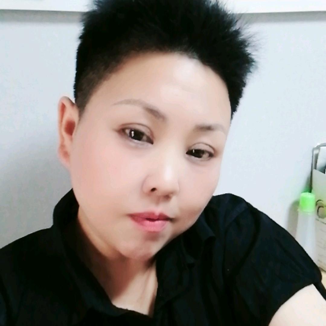 。。。。。。。。。。。。蜕变