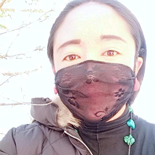 顺其自然