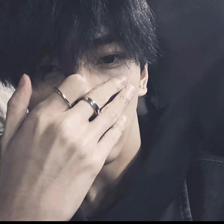 励志嗦爆所有绝美寡妇的痔疮后上吊