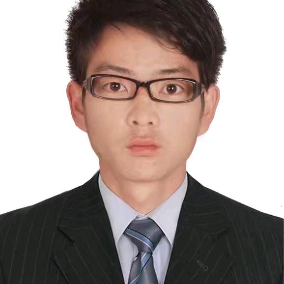 谢☞显☞诚