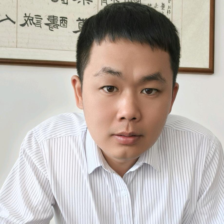 @弥渡和家房产 小李